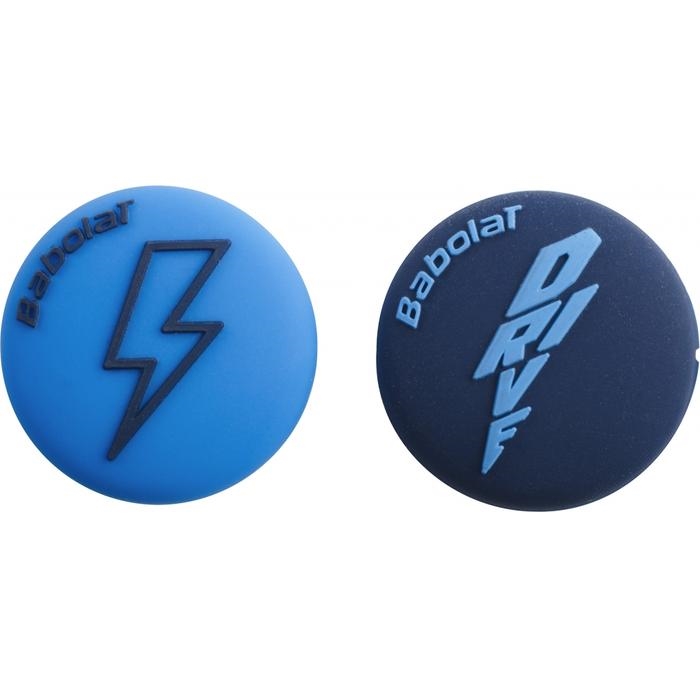 #2 - Babolat Flash Damp Støddæmper